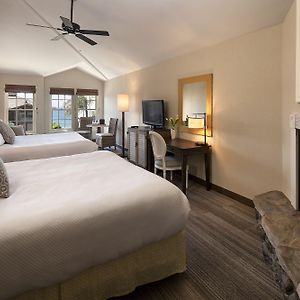Chambre Lit King-Size